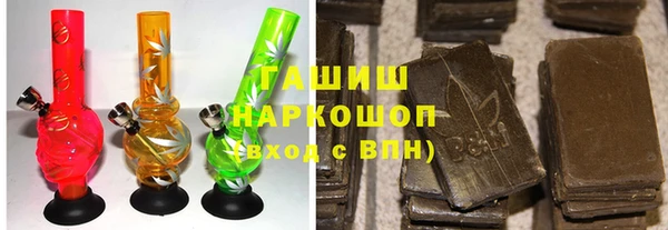 стаф Осинники