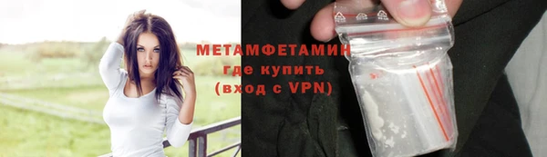 стаф Осинники