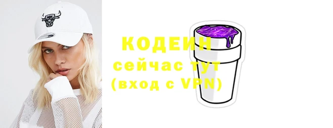 шишки Пестово