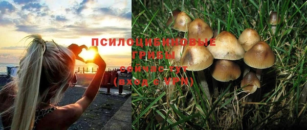 марки lsd Остров