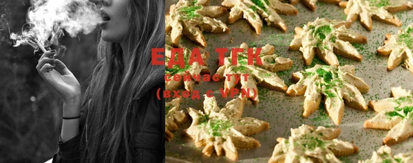 шишки Пестово