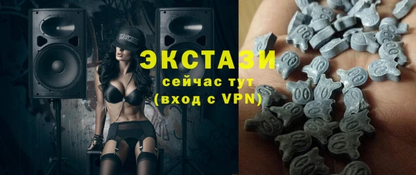 шишки Пестово